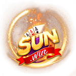 Sunwin | Tải Sun Win APK/IOS - Đăng Ký &amp; Trang Chủ Đăng Nhập